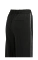 trousers-with-wide-legs-and-contrast-stitching-l30_973391ff-66c9-464d-87ea-12df08963149.webp