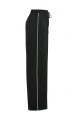 trousers-with-wide-legs-and-contrast-stitching-l30_cbad140a-8996-4855-b61a-b57a3e1e7713.webp