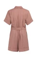playsuit-with-double-button-closure-and-belt-1_6a1beee6-66cc-43cd-885e-92722b6cea71.webp