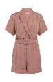 playsuit-with-double-button-closure-and-belt-1_68743f5d-83ea-4d5a-86f5-cb462859d9f8.webp