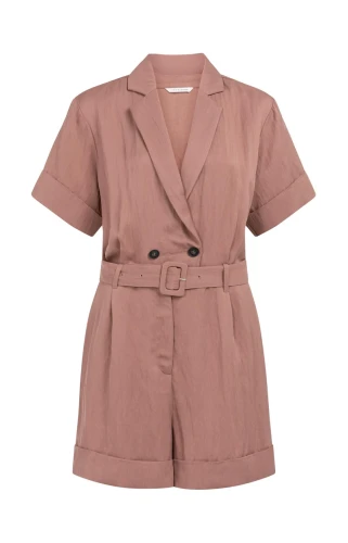 playsuit-with-double-button-closure-and-belt-1_68743f5d-83ea-4d5a-86f5-cb462859d9f8.webp