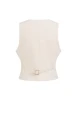 gilet-with-asymmetrical-closure_33a49b89-a31e-48fe-85cc-d67e34a1b85c.webp