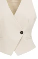 gilet-with-asymmetrical-closure_41d31369-4cfd-489b-945a-41cc4951866c.webp