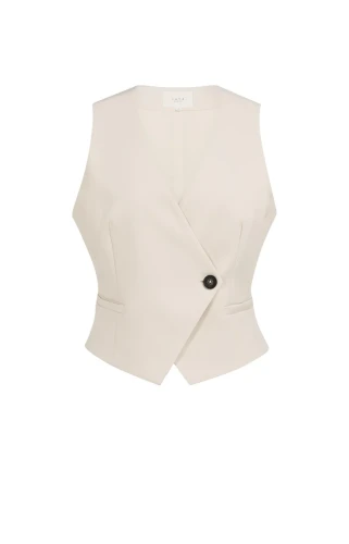 gilet-with-asymmetrical-closure_417f0045-195e-4c39-9448-414b27491238.webp