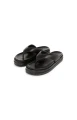 leather-sandals-with-platform-sole.webp