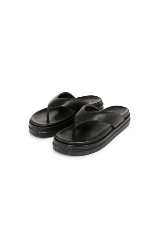 leather-sandals-with-platform-sole.webp