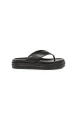 leather-sandals-with-platform-sole_69419b1d-7f91-44cb-acab-4a8ddac76d39.webp