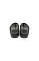 leather-sandals-with-platform-sole_b34f07fd-8772-49a7-9097-207ed3aee0b8.webp