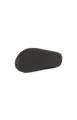 leather-sandals-with-platform-sole_f66afb75-162e-46b3-a0e6-05fc374c5062.webp