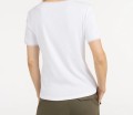 t-shirt-with-mesh-details_720f66e0-484b-4aa9-85f5-7f919865dce1.jpg