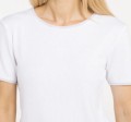 t-shirt-with-mesh-details_54471cd1-3592-48c8-ac1e-85b6553aba69.jpg
