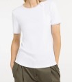 t-shirt-with-mesh-details_a58c9172-6a8d-45ec-a439-a8ca07a7ff4e.jpg