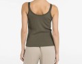 singlet-with-mesh-detail-2_aa259ace-92f7-4259-a129-d9b2b6c43724.jpg