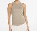 singlet-with-stitched-detailing_c4dce6b7-ff47-4b14-97ce-31d97e98e4a2.jpg