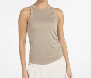YAYA PODKOSZULKA 01-729054-604 BROWN 