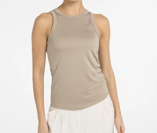 singlet-with-stitched-detailing_c4dce6b7-ff47-4b14-97ce-31d97e98e4a2.jpg