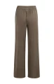woven-wide-leg-trousers-with-elastic-waistband_582889c5-8a21-4e3f-a4ce-f3021f897bf6.webp