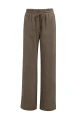 woven-wide-leg-trousers-with-elastic-waistband_d0b5e9b0-29cb-4152-ab20-900351e7d84e.webp