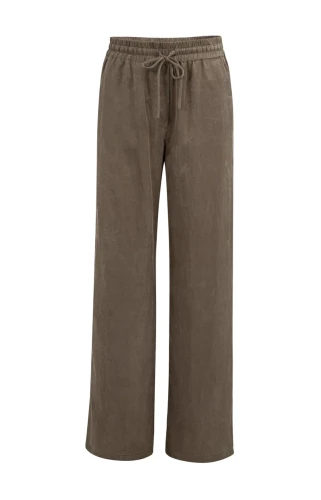 woven-wide-leg-trousers-with-elastic-waistband_d0b5e9b0-29cb-4152-ab20-900351e7d84e.webp