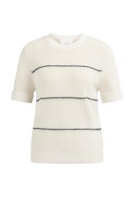 Sweter YAYA 01-000573-603 939231