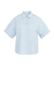 blouse-with-short-rolled-up-sleeves-and-collar-1_45dbba2d-20ea-4f86-82ee-4d8dc449980e.webp