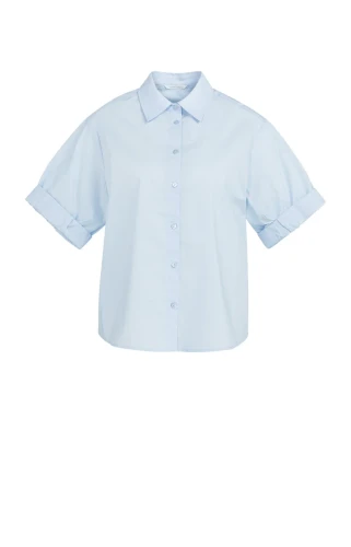 blouse-with-short-rolled-up-sleeves-and-collar-1_45dbba2d-20ea-4f86-82ee-4d8dc449980e.webp