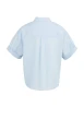 blouse-with-short-rolled-up-sleeves-and-collar-1_cdcfb4bb-5449-41e6-b30c-7a58bb122c4b.webp