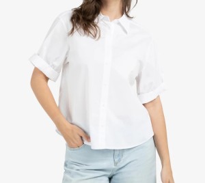 BLUZKA YAYA 01-201207-603 0000