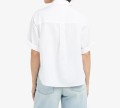 blouse-with-short-rolled-up-sleeves-and-collar_18a98bdc-0a3f-4530-9e2b-e057794e5085 (3).jpg