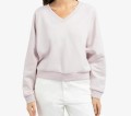 sweater-with-v-neck-and-ribbed-trims_38f30b9d-11d0-4e9c-b195-86938d757eec (2).jpg