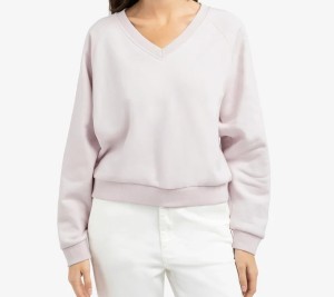 SWETER YAYA 01-109113-603 33804