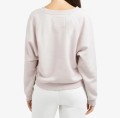 sweater-with-v-neck-and-ribbed-trims_8170c1b0-61b5-4ea4-8ab5-ed76c6dc8260 (2).jpg