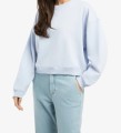lightweight-sweater-with-crew-neck-1_5f79dcb9-3d41-43b6-837a-93e79ae78c15.jpg