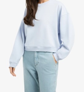 Sweter YAYA 01-109114-603 99048 