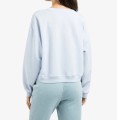 lightweight-sweater-with-crew-neck-1_e544c19a-1292-4ac7-88fd-8f936ba88c1c.jpg
