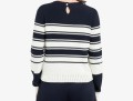 knitted-sweater-with-stripes-and-long-sleeves-1.jpg