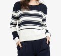knitted-sweater-with-stripes-and-long-sleeves-1_096ea88f-1c9a-4deb-aaf1-7036f42da3f8.jpg