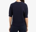 knitted-sweater-with-collar-and-short-sleeves_06d42347-f8c4-4406-9d85-b5c4c56804b1.jpg