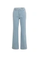 chino-jeans-with-straight-legs-and-welt-pockets-l34.webp