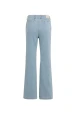 chino-jeans-with-straight-legs-and-welt-pockets-l34_c2e35570-65df-4fd8-9615-15a2988c8706.webp