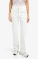 chino-jeans-with-straight-legs-and-welt-pockets-l32-1_2e3a84f8-50e1-4f66-b16e-43873e97f984.webp