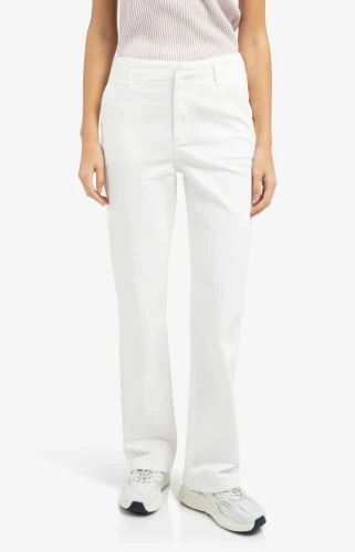 chino-jeans-with-straight-legs-and-welt-pockets-l32-1_2e3a84f8-50e1-4f66-b16e-43873e97f984.webp
