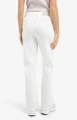 chino-jeans-with-straight-legs-and-welt-pockets-l32-1_3a17a448-2f38-4a7d-9293-fc01c6fb39a8.webp