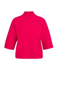 SWETER YAYA 01-000437-601 818522 