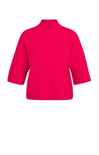 SWETER.webp