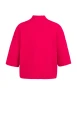 SWETER1.webp