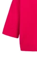 SWETER2.webp