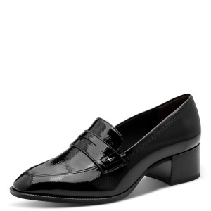 Czółenka Tamaris 1-24342-47 001 Black 