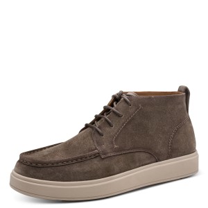 Sneakersy Tamaris 1-15210-47 341 Taupe
