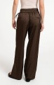 printed-trousers-with-wide-legs-and-elastic-waist_db56fc0c-7e37-4465-b7d1-4dba4babe271.jpg